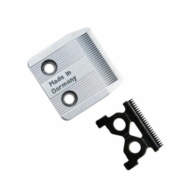 Ніж Moser 1411 7000 Standard до 1230 1400 mini Ніж Moser 1411 7000 Standard до 1230 1400 mini